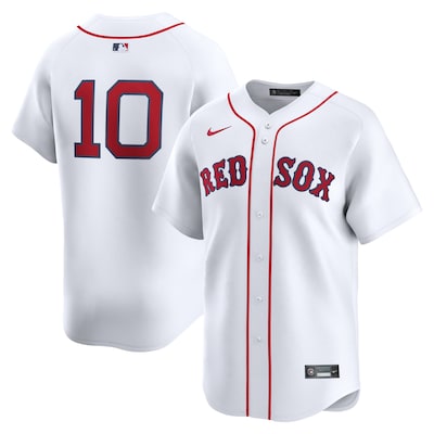 Boston Red Sox Men Jerseys 2025-11-11-026